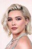 photo Florence Pugh