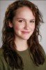 photo Talitha Eliana Bateman