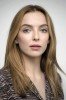 photo Jodie Comer