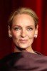 photo Uma Thurman