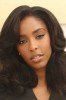 photo Jessica Williams