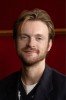 photo FINNEAS