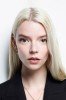 photo Anya Taylor-Joy (stem)