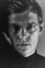 photo Tom Courtenay