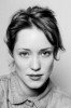 photo Sofie Hoflack