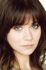 photo Amanda Leighton