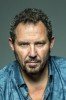 photo Axel Daeseleire