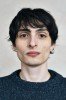 photo Finn Wolfhard (stem)