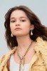 photo Ciara Bravo (stem)