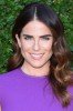 photo Karla Souza