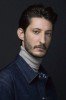 photo Pierre Niney