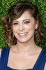 photo Rachel Bloom (stem)