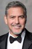 photo George Clooney