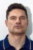 photo Flula Borg