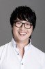 photo Hong Bum-ki