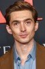 photo Austin Abrams