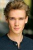 photo Harry Jarvis
