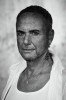 photo Paul Landers