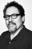 photo Jon Favreau
