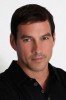 photo Tyler Christopher