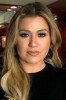 photo Kelly Clarkson (stem)