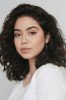 photo Auliʻi Cravalho (stem)