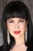 photo Grey DeLisle (stem)