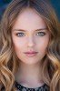photo Kristina Pimenova
