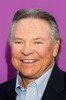 photo Frank Welker (stem)
