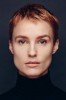 photo Amanda Collin