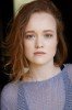 photo Liv Hewson