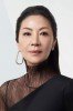 photo Michelle Yeoh