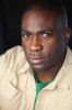 photo Ike Amadi (stem)