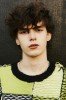 photo Flynn Allen