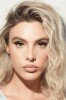 photo Lele Pons