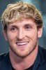 photo Logan Paul