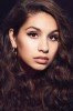 photo Alessia Cara (stem)