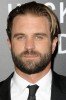 photo Milo Gibson
