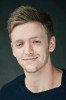 photo Timur Bartels (stem)