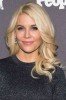 photo McKenzie Westmore