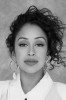 photo Liza Koshy