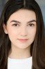 photo Brooklynn Prince (stem)