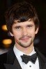 photo Ben Whishaw (stem)
