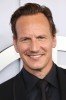 photo Patrick Wilson