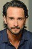photo Rodrigo Santoro (stem)
