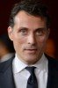 photo Rufus Sewell