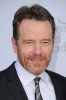 photo Bryan Cranston (stem)
