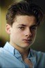 photo Louis Ashbourne Serkis