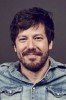 photo John Gallagher Jr.