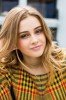 photo Josephine Langford